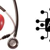 L'AI può prevedere il rischio di infarto fino a 10 anni prima