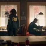 Alan Wake 2 Deluxe Edition: preordine al MINIMO garantito