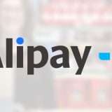 EURO 2024 spinge Alipay+: +67% per le transazioni in Germania