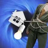 Allarme truffe con la fine del mercato tutelato di energia