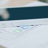 iPhone 5s: per Apple è diventato obsoleto