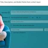 Amazon porta l'AI generativa in Europa per migliorare le inserzioni