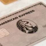 Non potrai più pagare su eBay con American Express