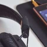 Android 15: audio spaziale dinamico grazie a Bluetooth LE