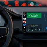 Android Auto 12.2 rinnova il design delle icone