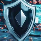 Antivirus + VPN Panda Dome Essential a PREZZO REGALO