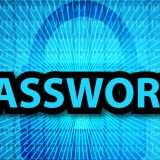 Apple lancerà una nuova app “Passwords” per iOS 18 e macOS 15