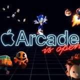 3 mesi gratis di Apple Arcade: più di 200 giochi a costo zero, ecco come