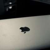 Apple blocca emulatori per PC da tutti gli app store per iOS