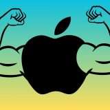 Cos'è l'Apple Intelligence? Ecco tutto quello che c'è da sapere