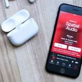 Apple Music: scopri come ottenere 6 mesi gratis con questo trucco
