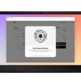 iOS 18 porta Apple Pay su tutti i browser desktop
