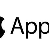 App Messaggi di Apple: supporto RCS e pianificazione SMS