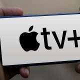 Apple TV+: ottieni 3 mesi gratis con uno di questi dispositivi