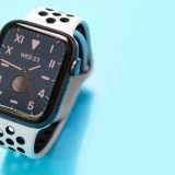 Apple Watch salva la vita a un vigile del fuoco colpito da infarto