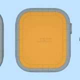 Apple Watch X: diffuse le prime immagini