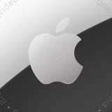 Apple AirTag a -10€: l'affare è su Amazon (finché dura)