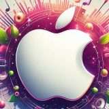 Apple Music: come risparmiare con il piano Studenti