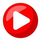 Ask for Music su YouTube: la ricerca musicale con i comandi vocali