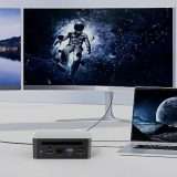 Ryzen 5, 16/512GB, W11Pro: il Mini PC è in DOPPIO SCONTO