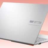 ASUS Vivobook Go 15: il laptop è al MINIMO STORICO