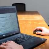 Crescita esplosiva per le Università Telematiche: numeri record per l'anno accademico 2024/2025