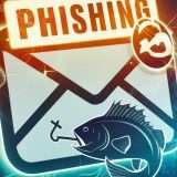 Attenzione ai brand più impersonati dai truffatori