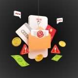 Attenzione a false comunicazioni per conto di Agenzia delle Entrate