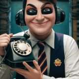 Attenzione ai falsi operatori di Poste Italiane: nuova truffa telefonica