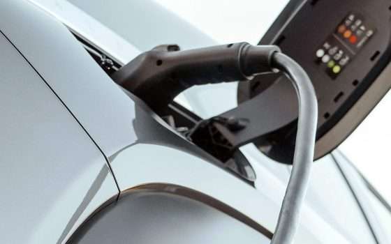 Incentivi auto 2024: possibili nuovi fondi