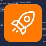 Avast Cleanup Premium: ottimizza le prestazioni del tuo PC