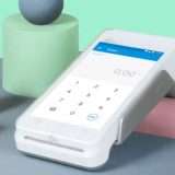 POS a zero commissioni con Smart POS Easy di Axerve