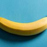 Perché tutti stanno giocando con una Banana su Steam?