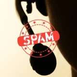 Banco Bpm avvisa i clienti riguardo una nuova truffa pericolosa