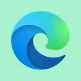 Windows 11 obbliga a usare Edge di default con una nuova tattica