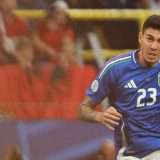 EURO 2024, Italia-Spagna: come vederla in streaming