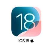 Come installare la Beta di iOS 18 su iPhone e iPad gratuitamente