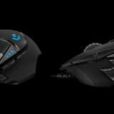 Mouse Logitech G502 HERO: ASSURDO sconto di Amazon del 57%