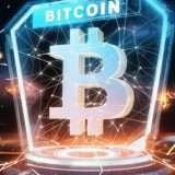 Bitcoin e il suo effetto a catena: le migliori altcoin per Deutscher