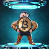 Bitcoin rialzista: una promessa per i trader long term?