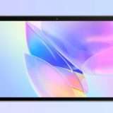 Tablet Android con tastiera e custodia a 74€ (coupon)