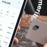 Conto aziendale Blank: 4 mesi gratis su tutti i piani, da 9€ al mese