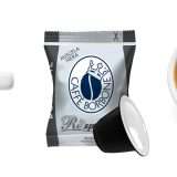BOMBA Capsule Caffè Borbone Nespresso a PREZZO REGALO