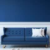 Come funziona il Bonus mobili 2024 e come ottenerlo