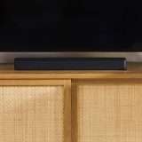 Bose TV Speaker: OFFERTA A TEMPO per la soundbar Bluetooth