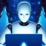 Il team di bot GPT-4 che forza le vulnerabilità