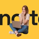 Norton 360 Advanced: bundle con nuove funzionalità a prezzo stracciato