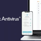 Surfshark One: bundle in offerta per una protezione totale