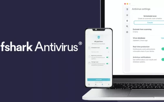 Surfshark One: bundle in offerta per una protezione totale
