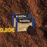 Buonissime Capsule Caffè Borbone A Modo Mio a 0,20€ su eBay